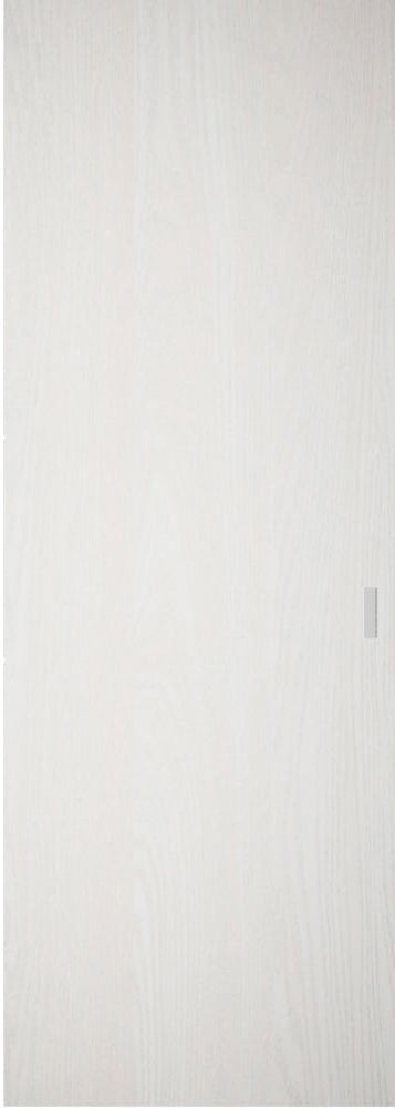 Basic 3001 - 36" x 80" / Ash Franko Basic 3001 Door