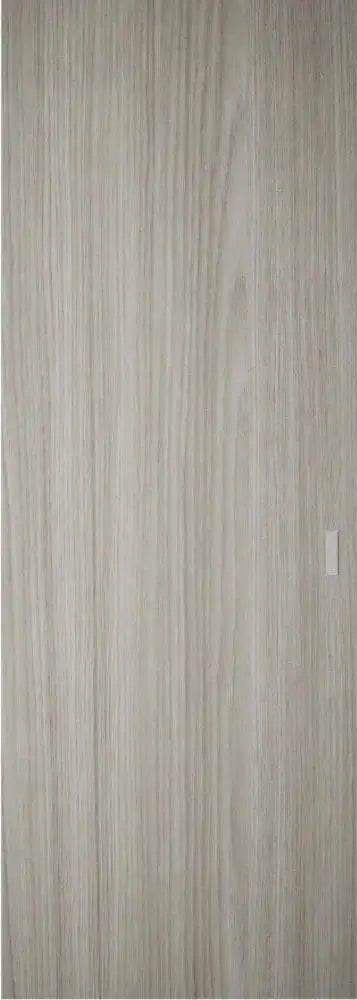 Basic 3001 - 36" x 80" / Oak Franko Basic 3001 Door