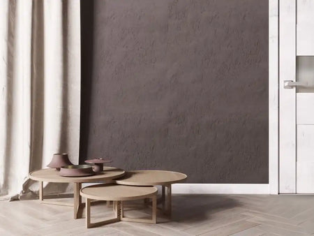 Floor Baseboard 8' x 4.25" - White / 8 Pack - 8Ft x 4.25" Floor Baseboard 8' x 4.25" Floor