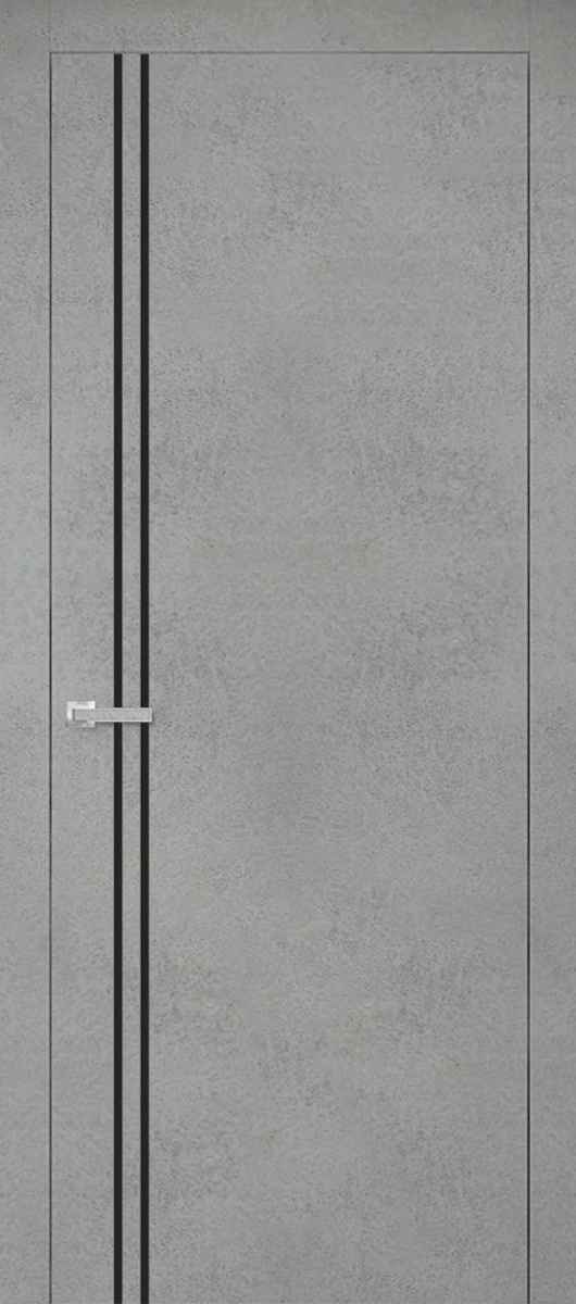 Planum 0016 - Interior Swing Door