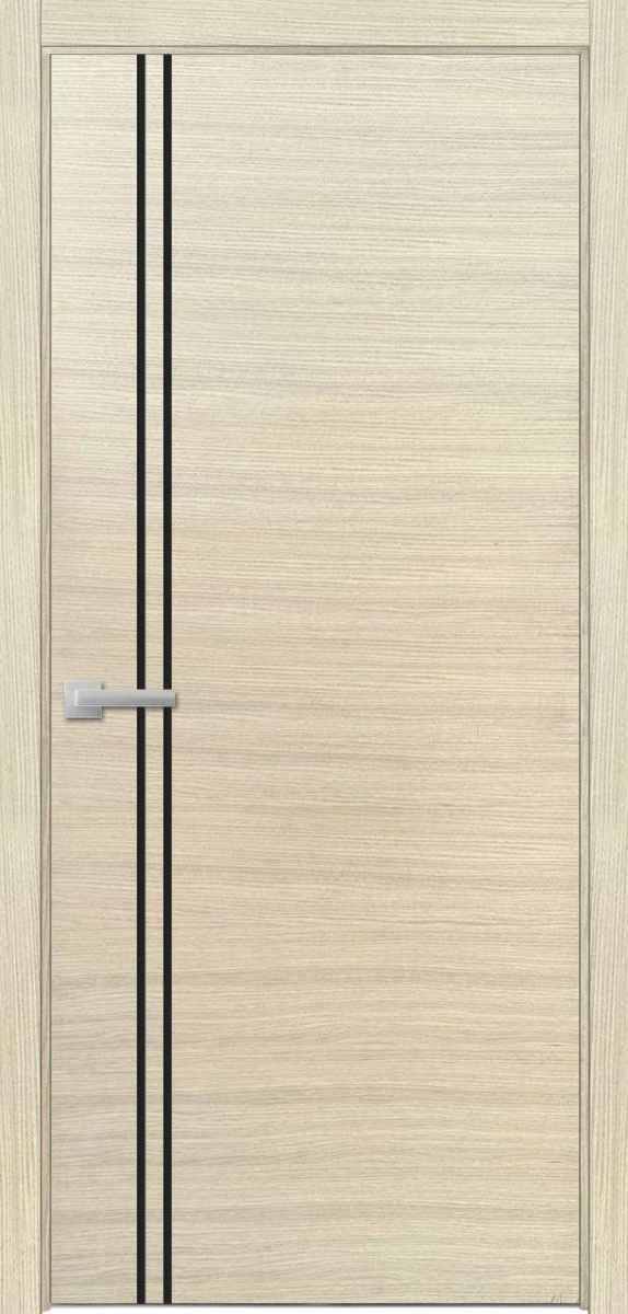 Planum 0016 - Interior Swing Door
