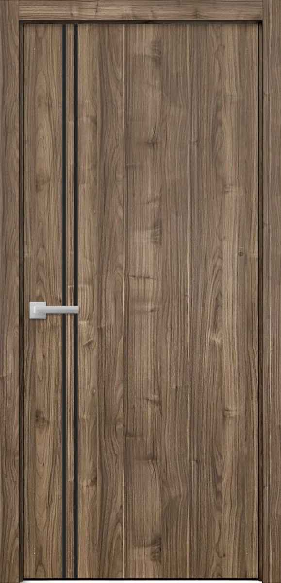 Planum 0016 - Interior Swing Door