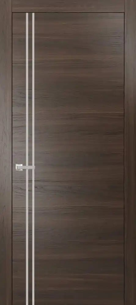 Planum 0310 - Chocolate Ash / 18" x 80" #MWS Options 1 Planum 0310 mws_apo_generated