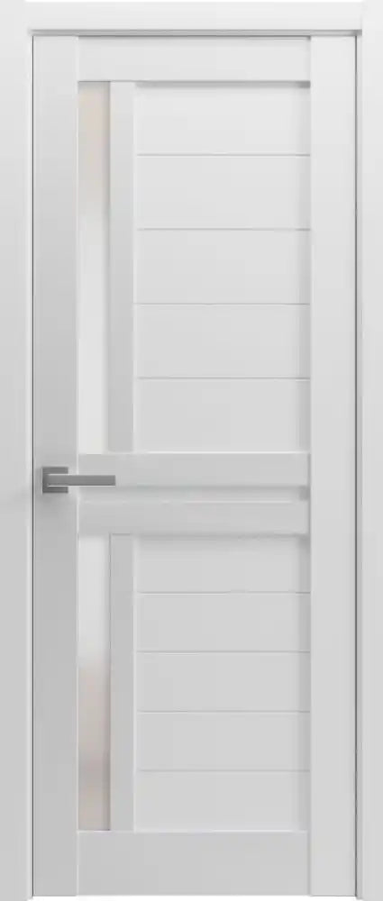 Veregio 7588 - White / 28" x 80" Veregio 7588 Door
