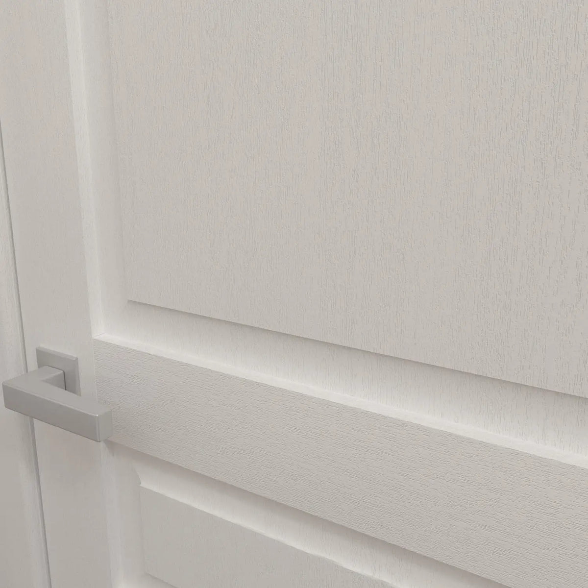 Ego 5012 - EGO Cognac Oak / (2) 24" x 80" Ego 5012 Door