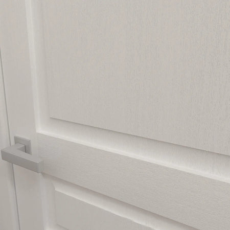 Ego 5012 - EGO Cognac Oak / (2) 24" x 80" Ego 5012 Door