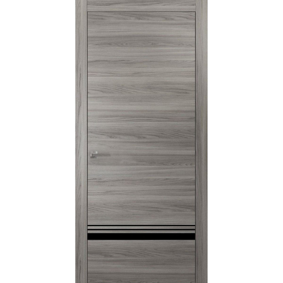 Planum 0012 - Interior Swing Door