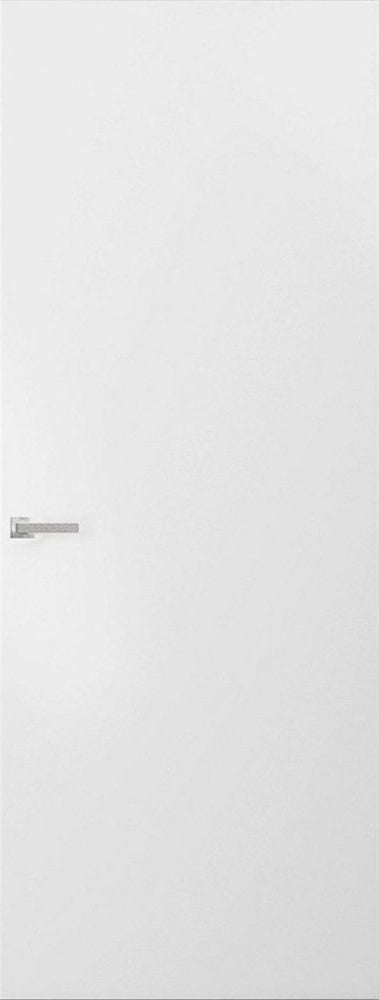 Planum 0010 - Primed / 18" x 80" Planum 0010 Door