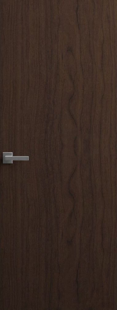 Planum 0010 - Frameless Swing Door