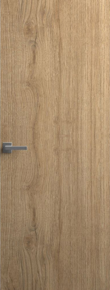 Planum 0010 - Split Wood / 18" x 80" Planum 0010 Door