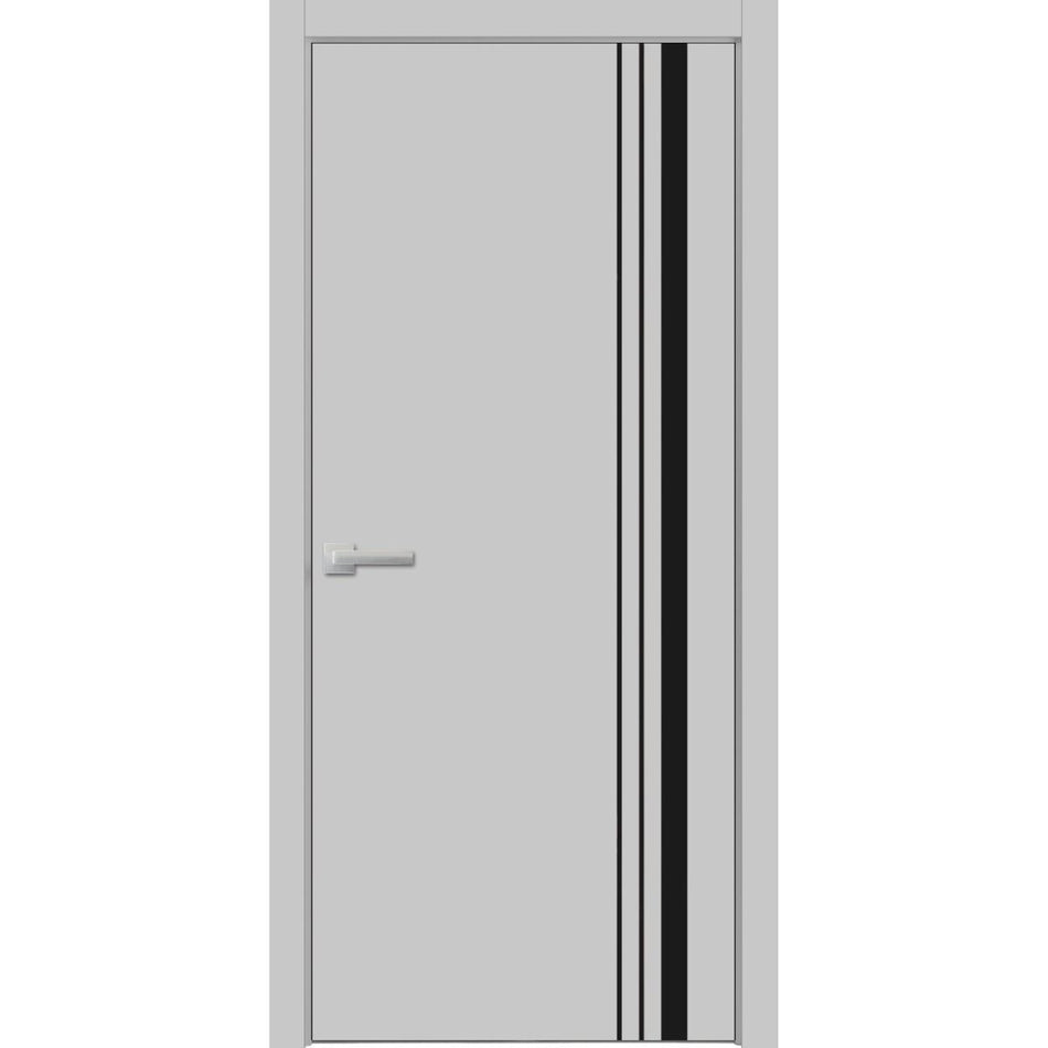 Planum 0011 - Interior Swing Door
