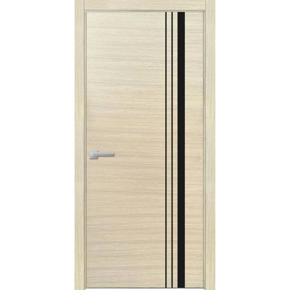 Planum 0011 - Interior Swing Door