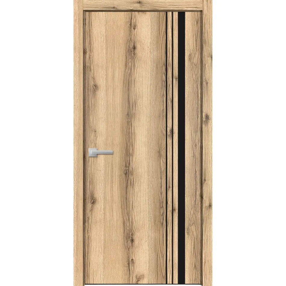 Planum 0011 - Interior Swing Door