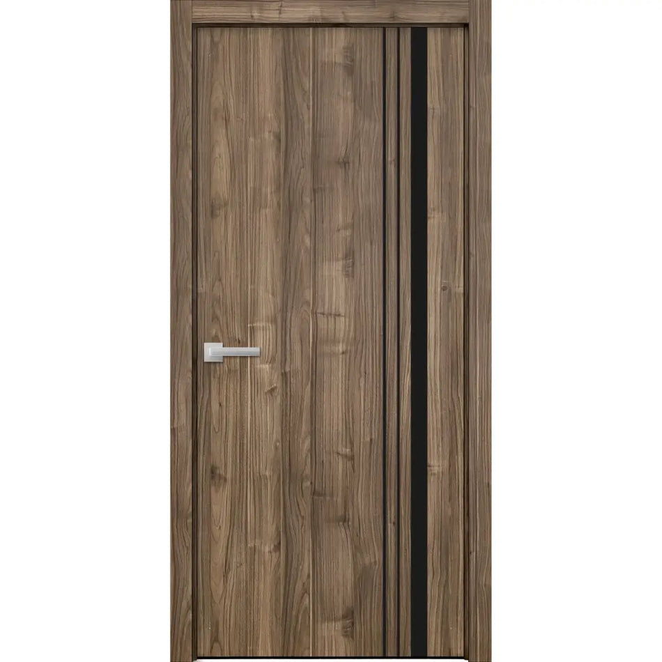 Planum 0011 - Interior Swing Door