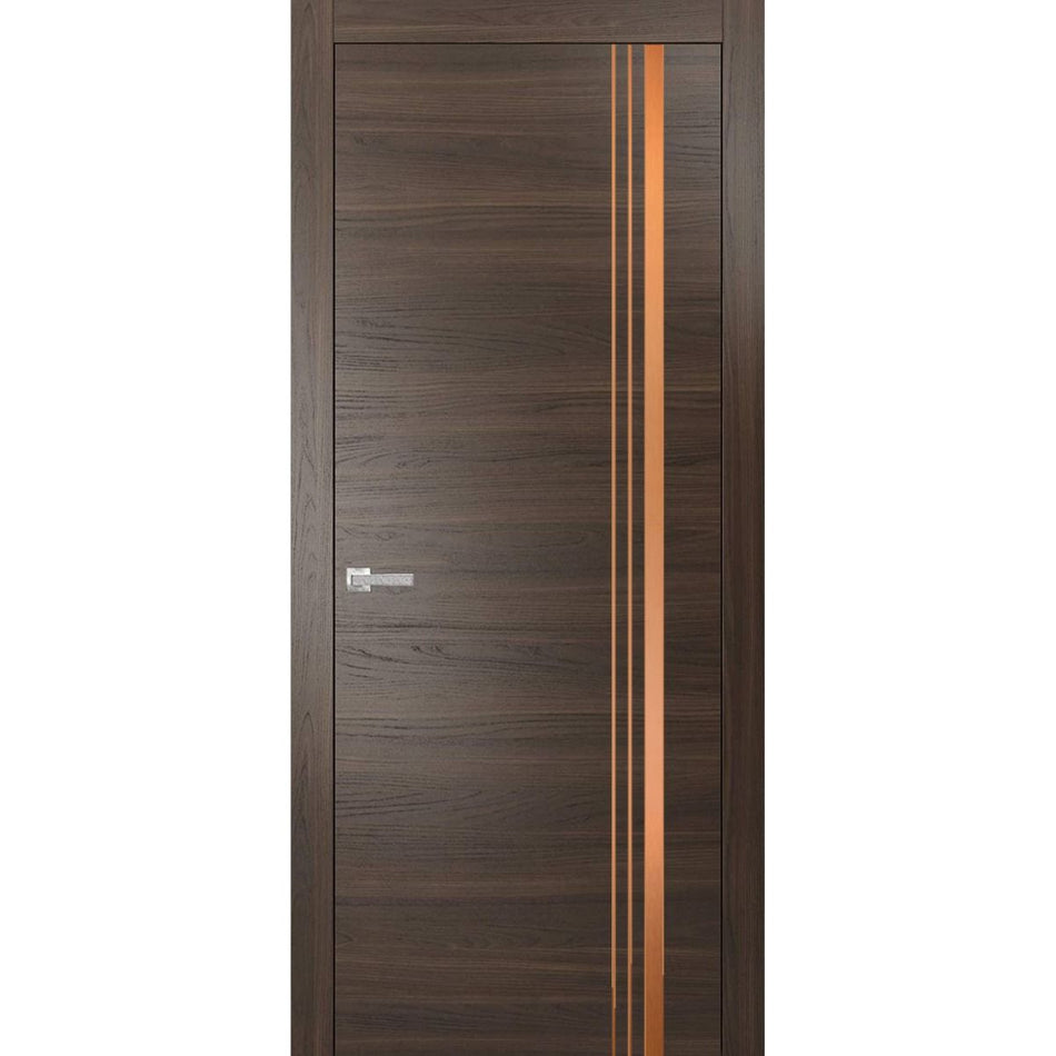 Planum 1010 - Interior Swing Door