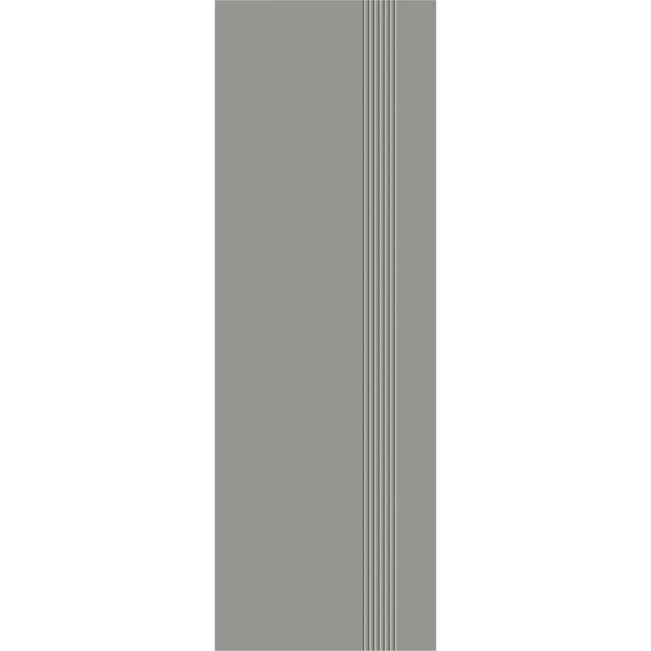 Basic 0111 - Interior Door Slab