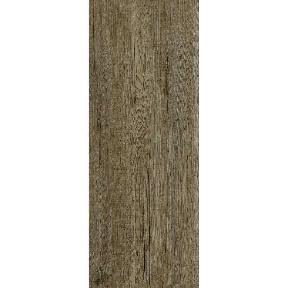 Basic 3001 - Interior Door Slab