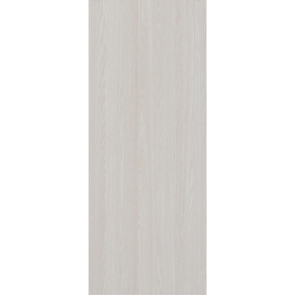 Basic 3001 - Interior Door Slab