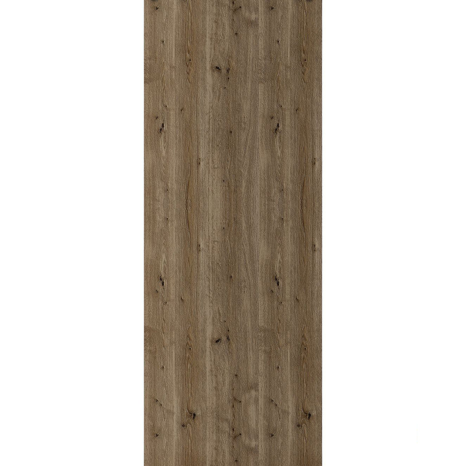 Basic 3001 - Interior Door Slab