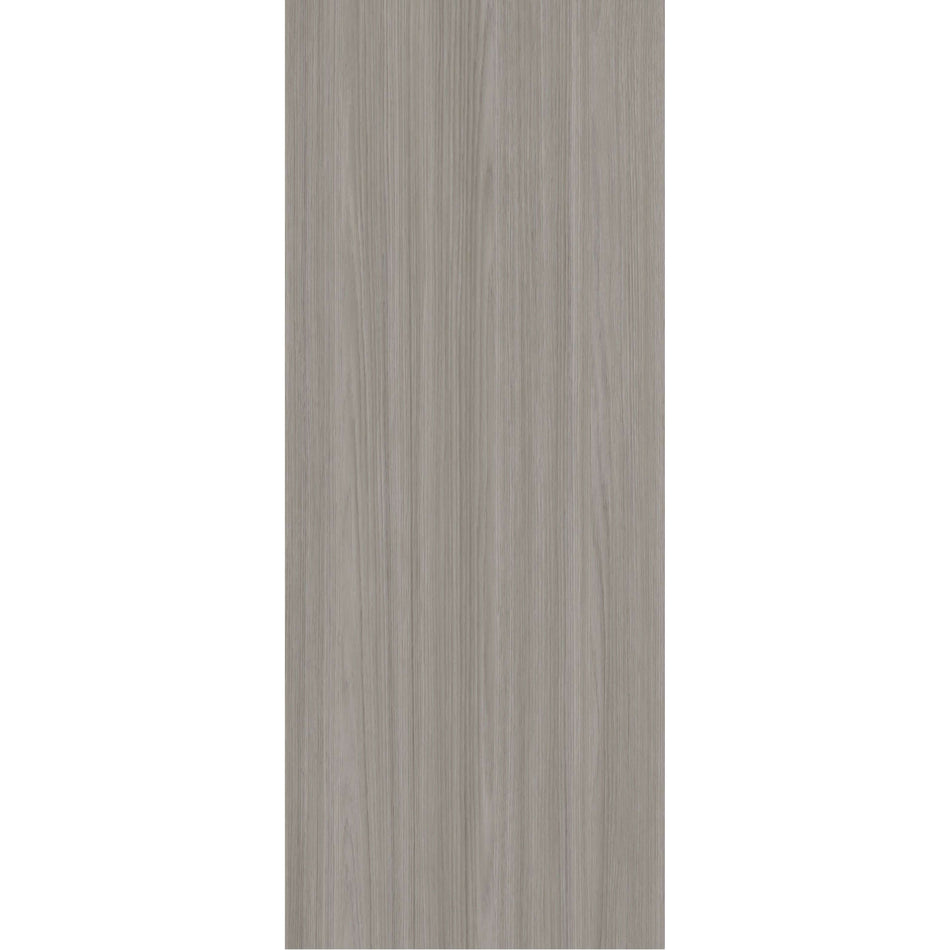 Basic 3001 - Interior Door Slab