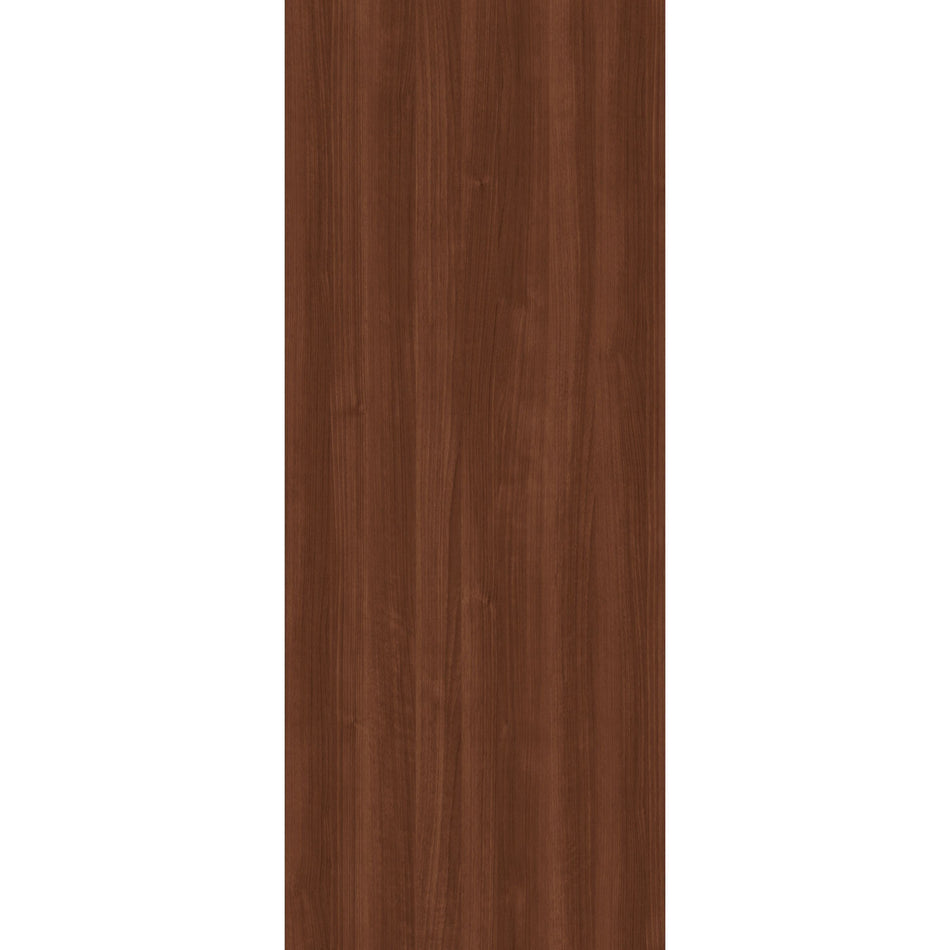 Basic 3001 - Interior Door Slab