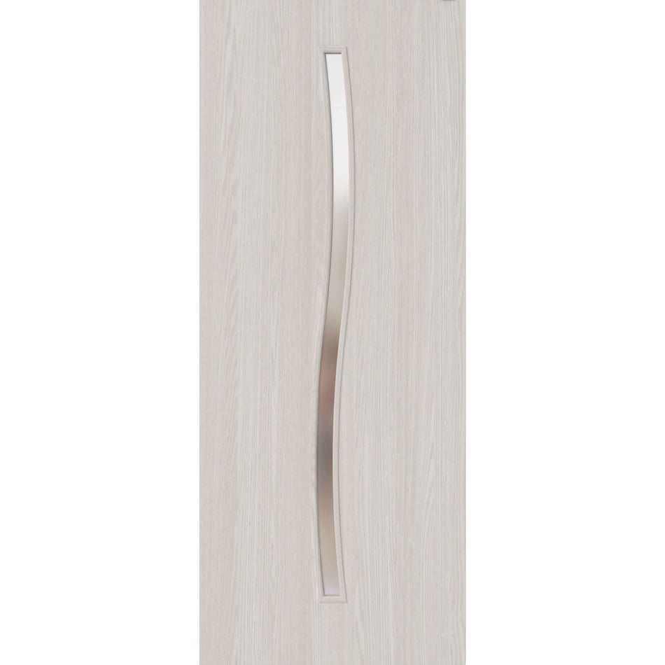 Basic 3001 - Interior Door Slab