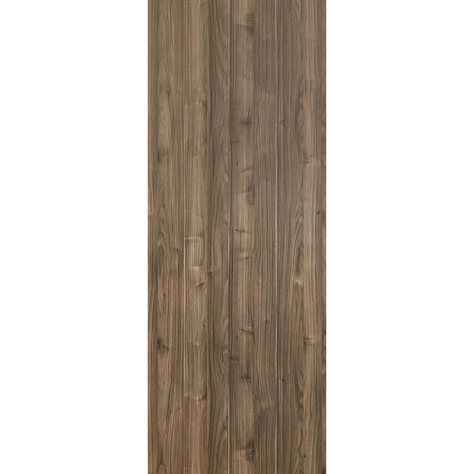 Planum 0010 - Interior Door Slab