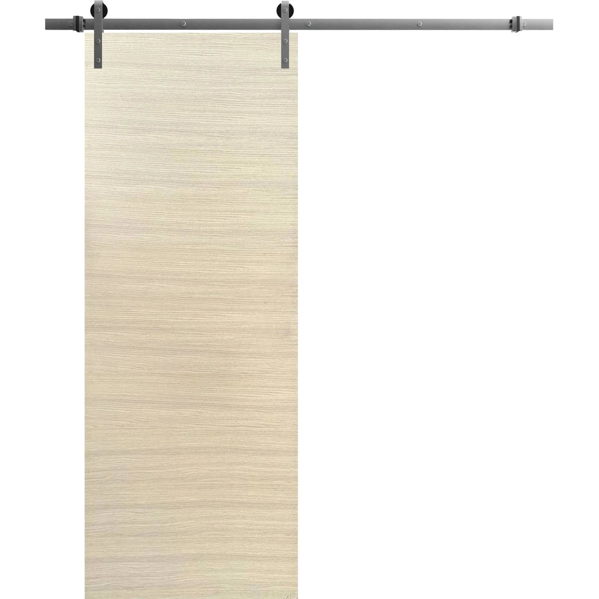 Planum 0010 - Natural Veneer / 32" x 80" Planum 0010 Door